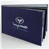 Image 2 : "Wyland: 100 Whaling Walls" (2008) Limited Edition Collector's Fine Art Book by World-Renowned Artis