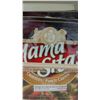 Image 5 : Lot of spices