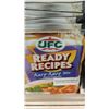 Image 1 : Lot of spices