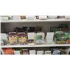 Image 1 : Lot of spices