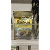 Image 4 : Lot of spices