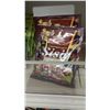 Image 5 : Lot of spices