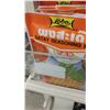 Image 6 : Lot of spices