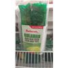 Image 3 : lot of agar-agar red & green. Over 20 pieces.