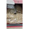 Image 4 : Large lot of tapioca pearls.