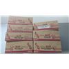 Image 1 : Lot of citrus pepper mix, tocino mix, stir fry mix, stew base mix, etc