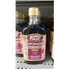 Image 2 : Lot of soy sauces (soy magic, soy chili) approx 50 pieces