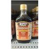 Image 3 : Lot of soy sauces (soy magic, soy chili) approx 50 pieces