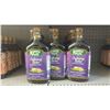Image 1 : Lot of sugarcane vinegar (approx 18 pieces)