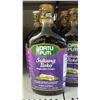 Image 2 : Lot of sugarcane vinegar (approx 18 pieces)