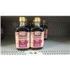 Image 1 : Lot of soy magic (15 pieces)