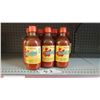 Image 1 : Lot of salsa picante (16 pieces)