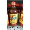 Image 2 : Lot of salsa picante (16 pieces)