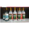 Image 1 : Lot of white vinegar (11)