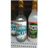 Image 2 : Lot of white vinegar (11)