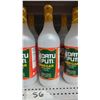 Image 3 : Lot of white vinegar (11)