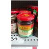 Image 2 : Lot of sweet bean paste, char siu sauce, stir fry sauce (19 pieces)
