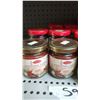 Image 3 : Lot of sweet bean paste, char siu sauce, stir fry sauce (19 pieces)