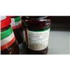 Image 5 : Lot of sweet bean paste, char siu sauce, stir fry sauce (19 pieces)