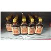 Image 1 : Lot of soy chili (27 pieces)