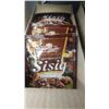 Image 4 : Lot of spice mix, tomato sauce base, sinigang sampalok mix