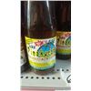 Image 2 : Lot of spices coconut vinegar (27 pieces)