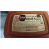 Image 2 : Lot of fish sauce, paste, palm sugar cookies