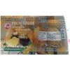 Image 3 : Lot of fish sauce, paste, palm sugar cookies