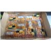 Image 4 : Lot of fish sauce, paste, palm sugar cookies