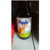 Image 5 : Lot of fish sauce, paste, palm sugar cookies