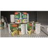 Image 1 : Lot of bitter melon in coconut cream (approx 25 pieces)