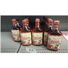 Image 1 : Lot of spiced natural coconut vinegar (21)