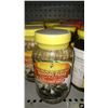 Image 3 : Lot of salted rabbit fish, sauteed shrimp paste (21 pieces)