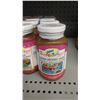 Image 2 : Lot of round scad, salted anchovy sauce, salted shrimp (19 pieces)