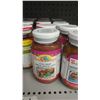Image 3 : Lot of round scad, salted anchovy sauce, salted shrimp (19 pieces)