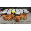 Image 1 : Lot of salted anchovy (28 pieces)