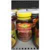 Image 3 : Lot of salted anchovy (28 pieces)