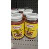 Image 2 : Lot of sauteed shrimp paste, salted anchovy (24 pieces)