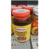 Image 3 : Lot of sauteed shrimp paste, salted anchovy (24 pieces)