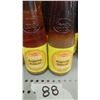 Image 2 : Lot of ground fermented fish, ground round scad, sauteed shrimp paste (28 pieces)