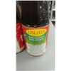 Image 3 : Lot of ground fermented fish, ground round scad, sauteed shrimp paste (28 pieces)
