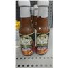 Image 2 : Lot of seafood salad dressing, powdered, calamansi, tomato sauce, nesquick (13 pieces)