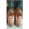Image 2 : Lot of adobo marinade, garlic vinegar marinade (35 pieces)
