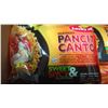 Image 2 : Lot of instant noodles (approx 40)