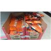 Image 1 : Lot of instant noodles (approx 70)