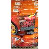 Image 2 : Lot of instant noodles (approx 70)