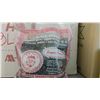 Image 5 : Lot of chicken broth mix (12), black beans (approx 20)