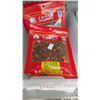 Image 10 : Lot of peppercorns, assorted spices, pepper, etc