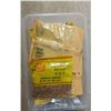 Image 3 : Lot of monosodium glutamate (7 pieces), corriander, cumin