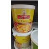 Image 4 : Lot of assorted curry pastes (11 pieces)